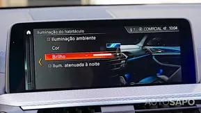 BMW X3 20 d xDrive Pack M Auto de 2020