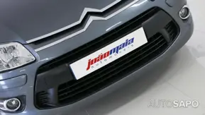 Citroen Jumpy de 2008