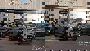 MINI Cooper de 2022
