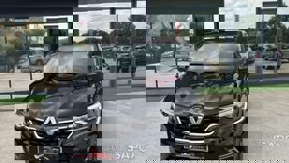 Renault Arkana de 2021