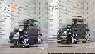 Alfa Romeo MiTO de 2010