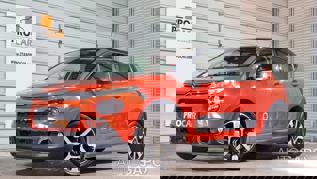 Citroen C3 de 2017