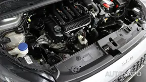 Peugeot 208 1.2 PureTech Active de 2021