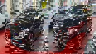 Volvo S60 de 2015