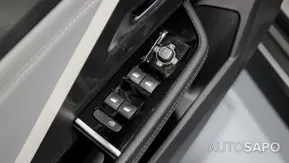 Opel Astra de 2023
