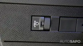 Opel Astra de 2023