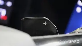 Opel Astra de 2023