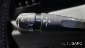 Opel Astra de 2023