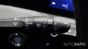 Opel Astra de 2023