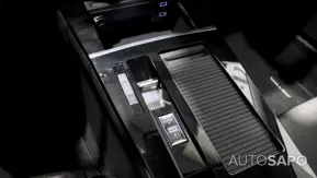 Opel Astra de 2023