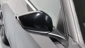 Opel Astra de 2023