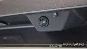 Opel Astra de 2023