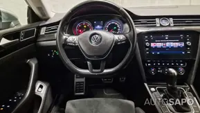 Volkswagen Arteon 2.0 TDI Elegance DSG de 2019