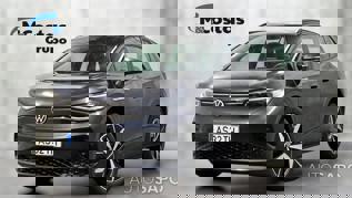 Volkswagen ID.4 de 2022