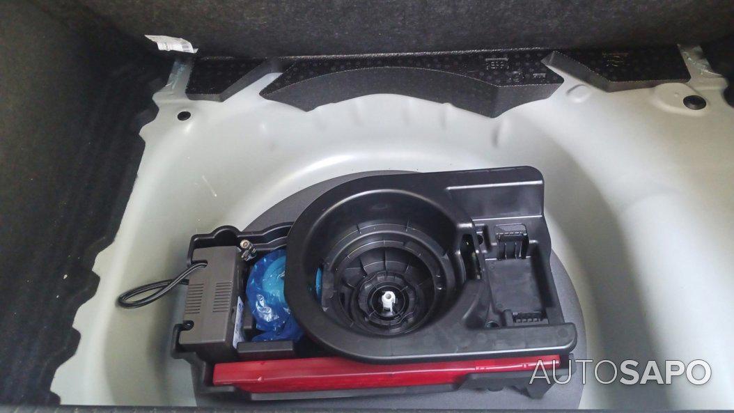 Opel Corsa 1.2 T Elegance de 2024
