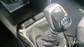 Opel Corsa 1.2 T Elegance de 2024