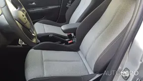 Opel Corsa 1.2 T Elegance de 2024