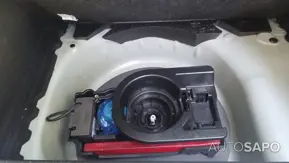 Opel Corsa 1.2 T Elegance de 2024