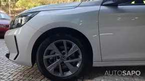 Opel Corsa 1.2 T Elegance de 2024