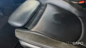 MINI Electric de 2021