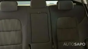 Kia Sportage de 2020
