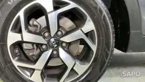 Kia Sportage de 2020