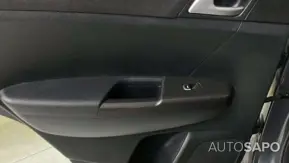 Kia Sportage de 2020
