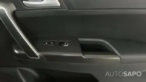 Kia Sportage de 2020