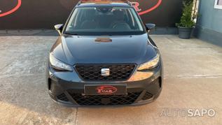 Seat Arona 1.0 TSI Style de 2022