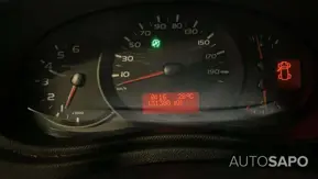 Renault Master de 2019