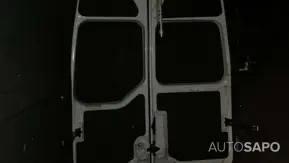 Renault Master de 2019