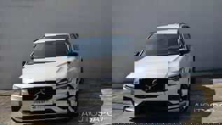 Volvo V60 de 2024
