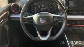 Seat Arona 1.0 TSI FR de 2021