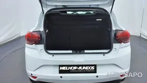 Dacia Sandero de 2023
