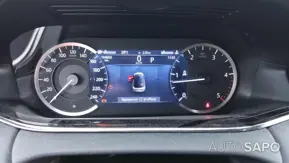Land Rover Range Rover Evoque de 2022