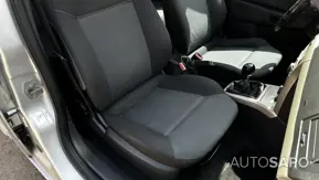 Opel Astra 1.3 CDTi Cosmo de 2007