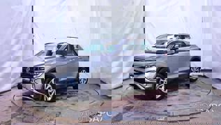 Volkswagen T-Roc de 2022