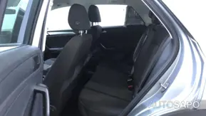 Volkswagen T-Roc de 2022