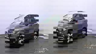 Citroen C4 Grand SpaceTourer de 2022