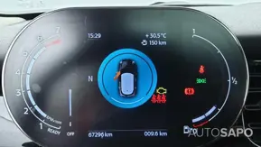 MINI Cooper de 2021