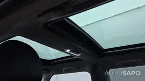 MINI Cooper de 2021