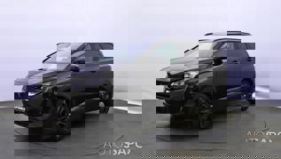 Peugeot 5008 de 2021
