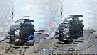 Peugeot 208 de 2013