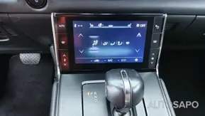 Mazda MX-30 de 2022