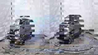 Renault Twingo de 2020