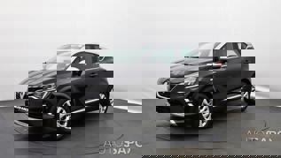 Renault Captur de 2020