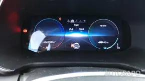 Renault Captur de 2020