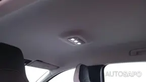 Renault Captur de 2020