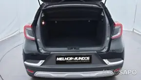 Renault Captur de 2020