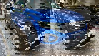 Volkswagen T-Roc de 2024
